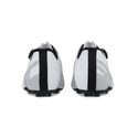 Sapatilhas SIDI Fast 2 branco cinzento