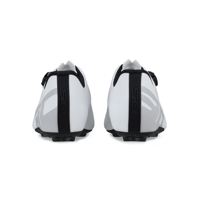 Buty SIDI Fast 2 Biało-szare