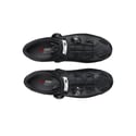 Buty SIDI MTB Eagle 10 Mega Czarne