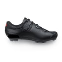 Sapatilhas SIDI MTB Eagle 10 Mega Preto