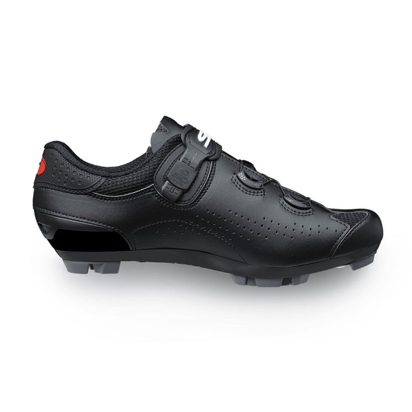 Chaussures SIDI VTT Eagle 10 Mega Noir
