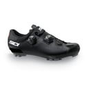 Scarpe SIDI MTB Eagle 10 Mega Nere