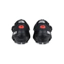 Sapatilhas SIDI MTB Eagle 10 Mega Preto
