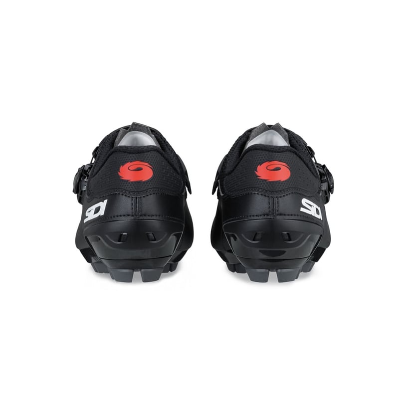 Chaussures SIDI VTT Eagle 10 Mega Noir