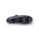 Buty SIDI MTB Eagle 10 Mega Czarne