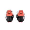 Scarpe SIDI T-5 Air Nero Bianco Corallo