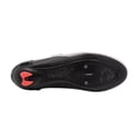 Chaussures SIDI T-5 Air noir blanc corail