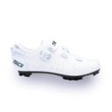Sapatilhas SIDI MTB Drako 2S SRS branco