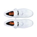 Chaussures SIDI VTT Drako 2S SRS Blanc