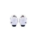 Chaussures SIDI VTT Drako 2S SRS Blanc