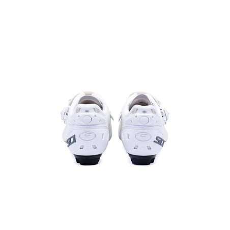 Chaussures SIDI VTT Drako 2S SRS Blanc