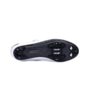 Chaussures SIDI VTT Drako 2S SRS Blanc