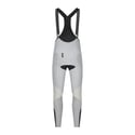 Culote Q36.5 Dottore Hybrid Largo Gris Negro