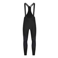 Cuissard long noir Q36.5 Adventure