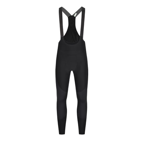 Cuissard long noir Q36.5 Adventure
