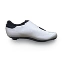 Sidi Prima Weiße schwarze Turnschuhe
