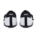 Sapatilhas Sidi Prima Branco Preto