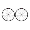 Fulcrum Racing 5 DB AFS HG11 Wheelset