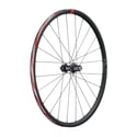 Juego de Ruedas Fulcrum Racing 5 DB AFS HG11