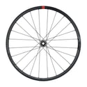 Juego de Ruedas Fulcrum Racing 5 DB AFS HG11