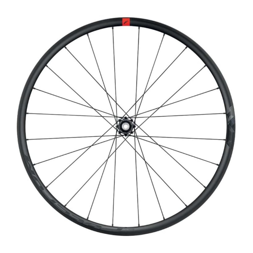 Juego de Ruedas Fulcrum Racing 5 DB AFS HG11