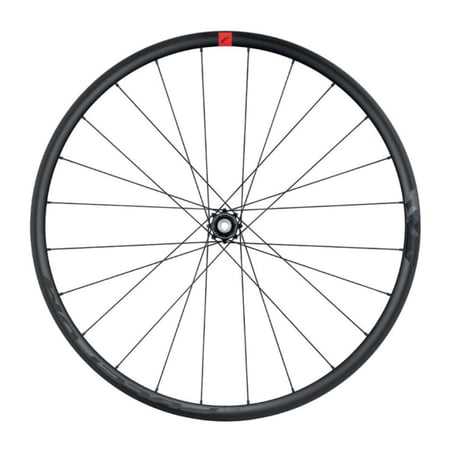 Fulcrum Racing 5 DB AFS HG11 Wheelset