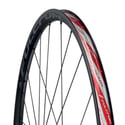 Juego de Ruedas Fulcrum Racing 5 DB AFS HG11