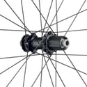 Fulcrum Racing 5 DB AFS HG11 Laufradsatz
