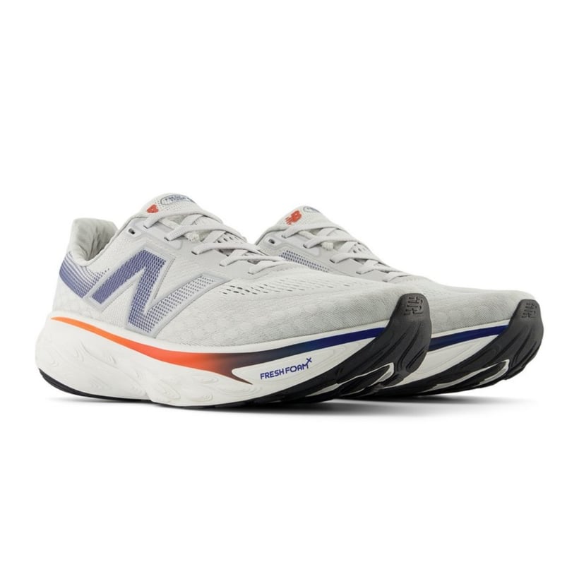 Zapatillas New Balance Fresh Foam X 1080 v14...