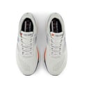 Zapatillas New Balance Fresh Foam X 1080 v14 Blanco Naranja