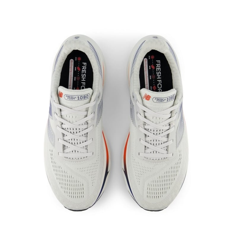 Buty New Balance Fresh Foam X 1080 v14...