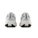 New Balance Fresh Foam X 1080 v14 White Orange  Sneakers