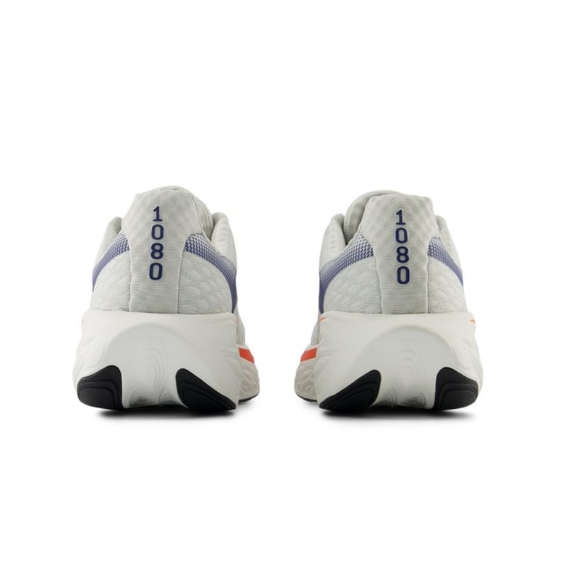 Buty New Balance Fresh Foam X 1080 v14...