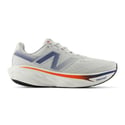 Zapatillas New Balance Fresh Foam X 1080 v14 Blanco Naranja