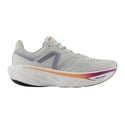 Zapatillas New Balance Fresh Foam X 1080 v14 Blanco Morado Mujer