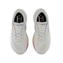New Balance Fresh Foam X 1080 v14 Weiß Lila  Damenschuhe