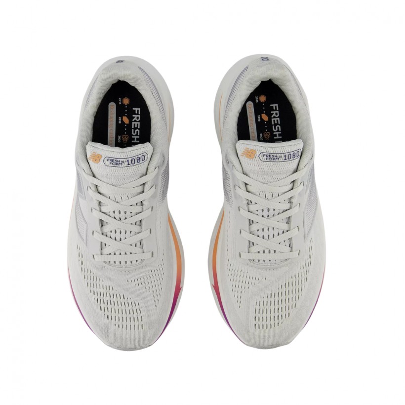 New balance 1080 zapatos mujer deals