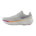 New Balance Fresh Foam X 1080 v14 Weiß Lila  Damenschuhe