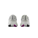 Scarpe New Balance Fresh Foam X 1080 v14 Bianco Viola  da donna