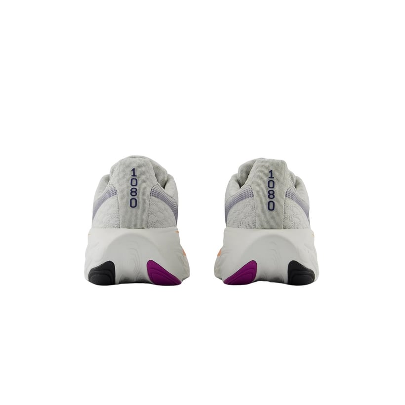 New Balance Fresh Foam X 1080 v14 Witpaarse...