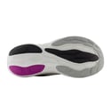 New Balance Fresh Foam X 1080 v14 White Purple  Women's Running Shoes
