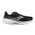 Buty Saucony Guide 17 Czarno Białe