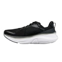 Chaussures Saucony Guide 17 Noir Blanc