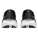 Chaussures Saucony Guide 17 Noir Blanc