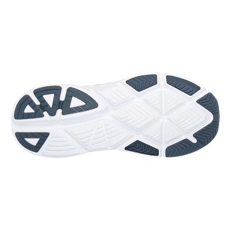 Saucony Guide 17 Shoes Black White