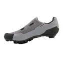 Scarpe DMT KM30 Grigie Nere