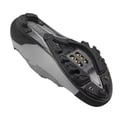 Buty DMT KM30 Szaro-Czarne
