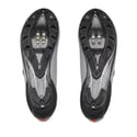 Buty DMT KM30 Szaro-Czarne