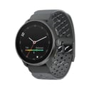 Montre Suunto Race S Titanium Noir Gris