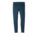 Leggings Brooks Spark Tight blu da donna